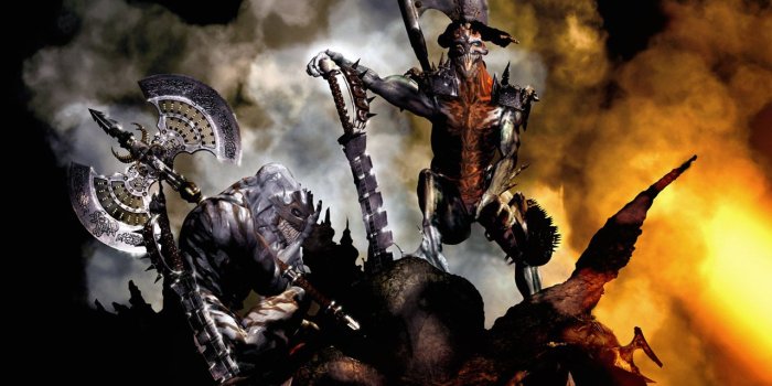 1280x1024 Images of Epic Battle Wallpaper Hd - #SpaceHero