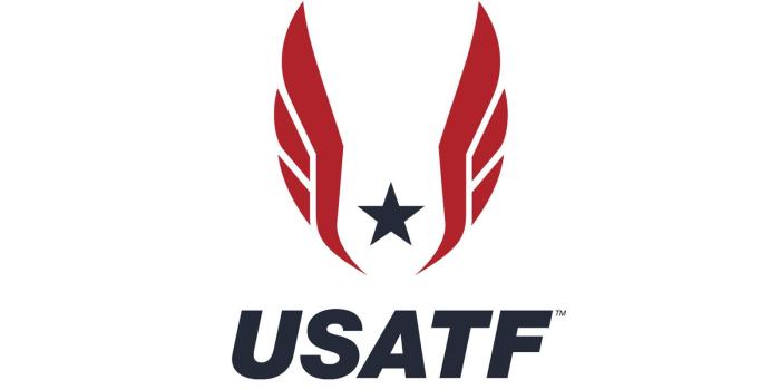 1600x900 Nike Hd Wallpapers (104+ images in Collection) Page 1