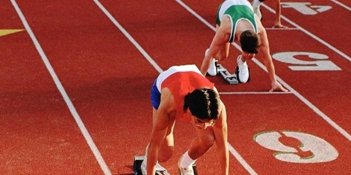 1125x900 Track And Field Wallpapers / Star ULTRA HD Textures