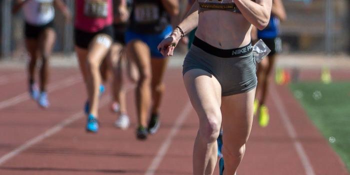 1200x1681 Track And Field Colleges In California - Field Wallpaper HD 2018