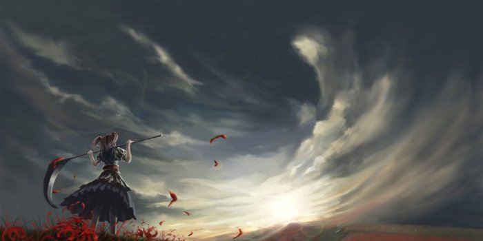 1920x1080 Epic HD Wallpapers (72+ pictures)