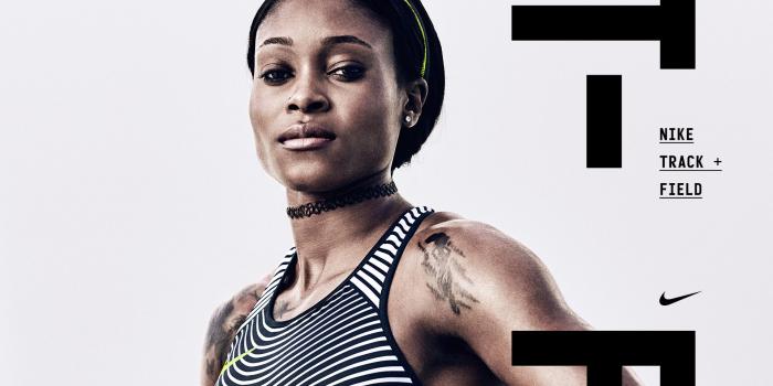 1920x1080 Nike Wallpaper Portrait | larmoric.com