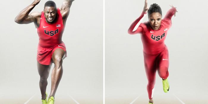 1600x900 nike track and field