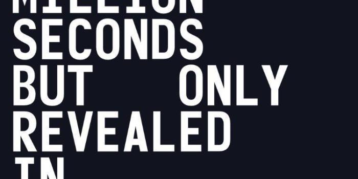 750x1144 Nike Inspirational Running Quotes Nike Track Field Identity