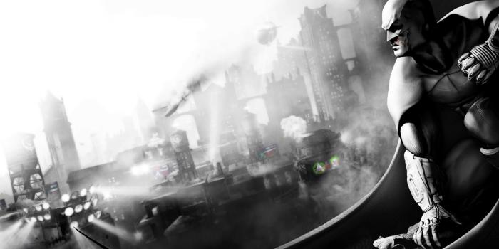 1920x1200 Index of /wallpaper/cat2/VideoGames/batman-arkham-city-hd-wallpaper