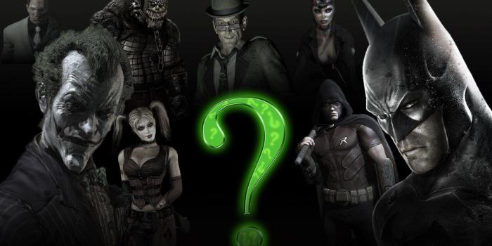 1920x1080 Two Face Wallpapers