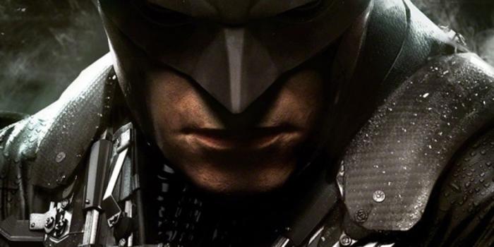 1080x1920 Batman Arkham Asylum Wallpaper (52+), Download 4K Wallpapers For Free