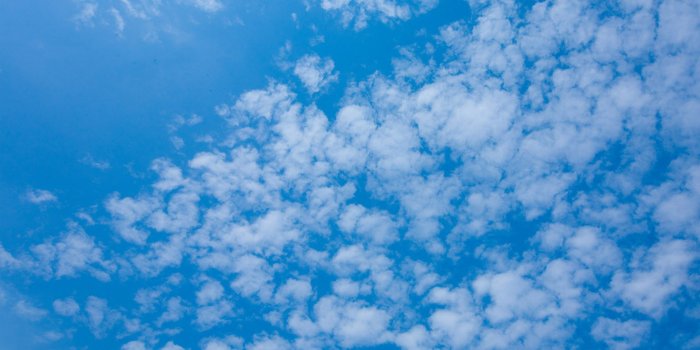 1920x1200 Beautiful blue sky [2] wallpaper - Photography wallpapers - #41155