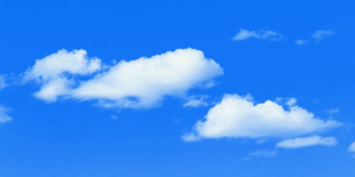 1920x1200 Beautiful Blue Sky wallpaper | 1920x1200 | #29290