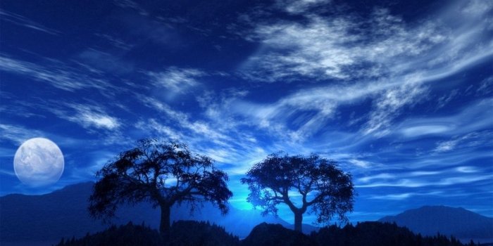 1024x768 Beautiful Blue Sky :3 - 16falloutboy Wallpaper (17452387) - Fanpop