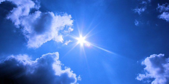 3000x2000 58+ Beautiful Blue Wallpapers on WallpaperPlay