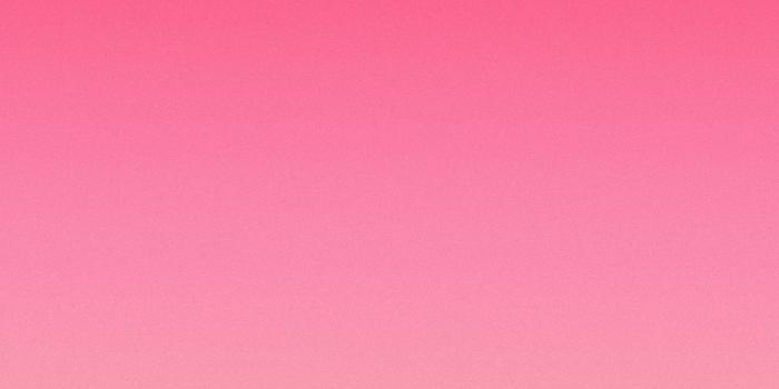1308x2323 Beautiful-Pink-Orange-Gradient-Background-iPhone-Wallpaper