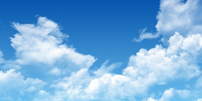 1600x1000 beautiful-blue-sky-new-hd-desktop-wallpaper-in-high-resolution-full
