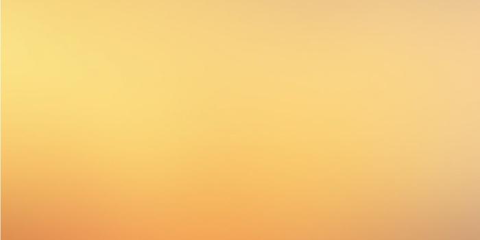 1080x1920 Sunset Fire Gradient. Tap to see more Blurred Gradient & Lights