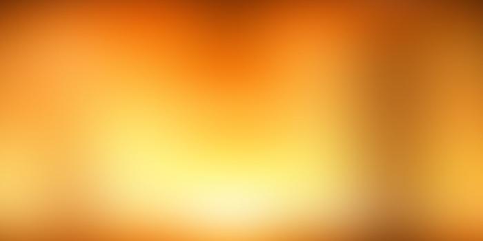 1920x1080 79+ Color Gradient Wallpapers on WallpaperPlay