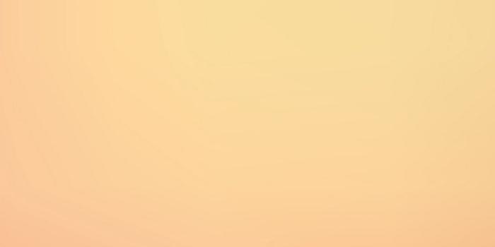 938x1668 Download wallpaper 938x1668 gradient, pink, shades, background