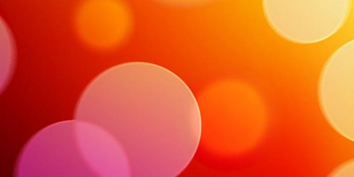 1080x1920 Orange and Purple Backgrounds (53+ images)