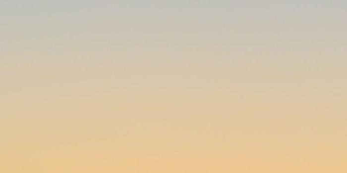 750x1334 750x1334 Gradient 5k iPhone 6, iPhone 6S, iPhone 7 HD 4k Wallpapers