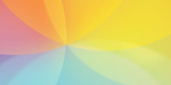 1080x1920 Pale colors gradient classy - iPhone HD Wallpaper | iPhone Wallpaper