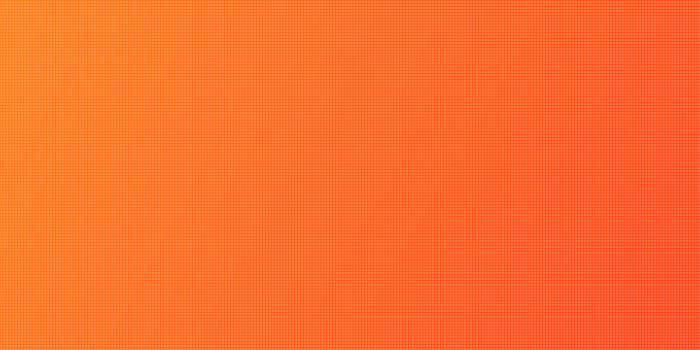 1920x1200 Download the Square Orange Gradient Wallpaper, Square Orange