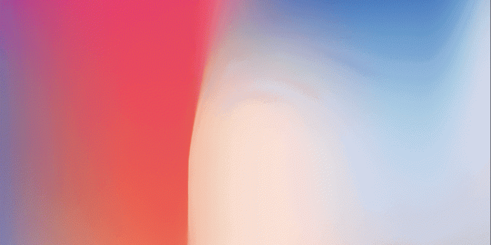 750x1334 iPhone X Gradient 4K 8K Wallpapers HD Wallpapers ID 22472 - 1 Wallpaper