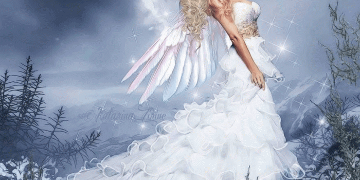 1536x2048 Kelley Salyards Gordon on Beautiful Angels in 2019 | Angel