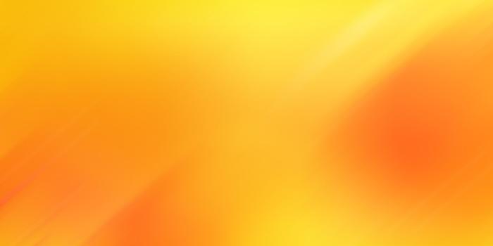 1920x1200 30+ Orange and Yellow Wallpapers - Download at WallpaperBro