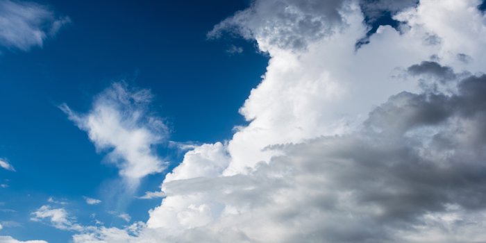 5706x3804 Atmosphere, Beautiful, Blue Sky - Free Stock Photo, Image, Wallpaper