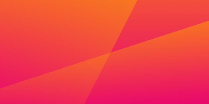 2160x1350 Red Orange Gradient Wallpapers | HD Wallpapers | ID #23833