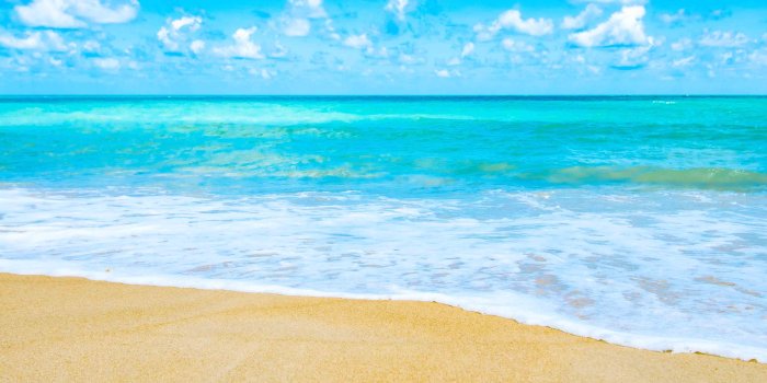 3840x2160 andaman sea beach beautiful blue sky wallpaper | Pitsel