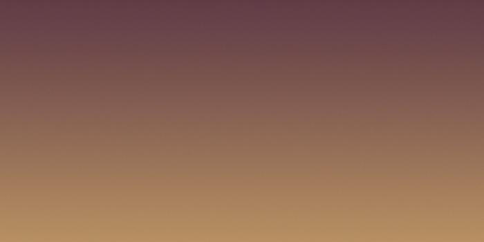 3375x7308 Minimal gradient wallpapers to hide the iPhone X notch