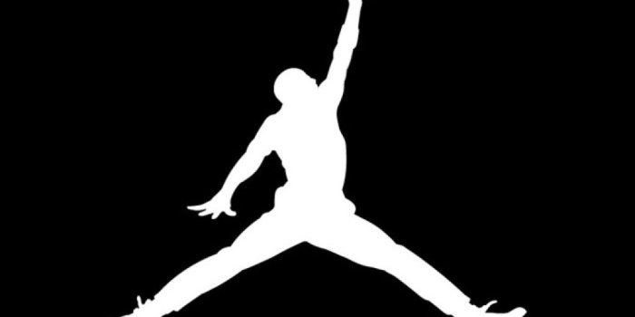 1024x1024 Nike Just Do It Basketball Wallpapers
