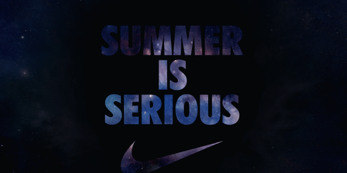 1920x1200 Nike Just Do It Basketball Wallpapers