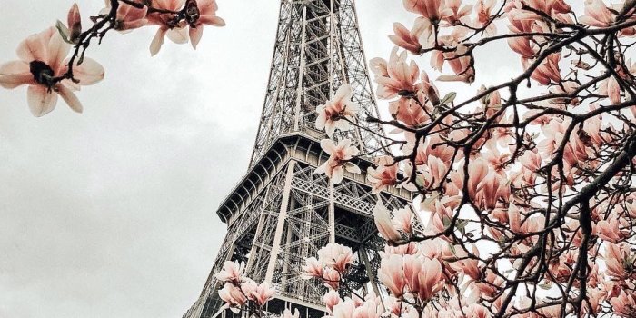 1080x1350 wonderlust | Meet Me In Paris | Photography, Picture Wall, Landscape