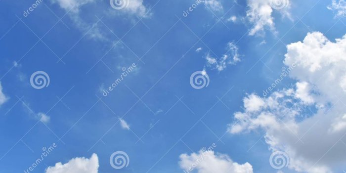 1300x991 Beautiful Blue Sky Wallpaper (82+ images in Collection) Page 1