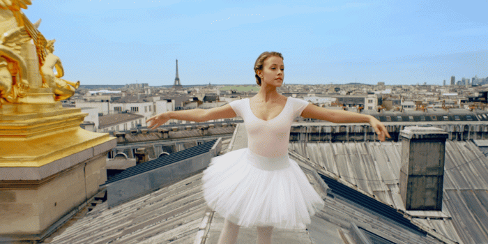 1920x1080 Find me in Paris - Tanz durch die Zeit - ZDFmediathek