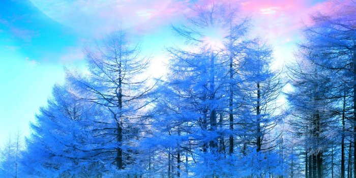 1800x1700 Full moon meditation with archangel Uriel during the Snow Moon