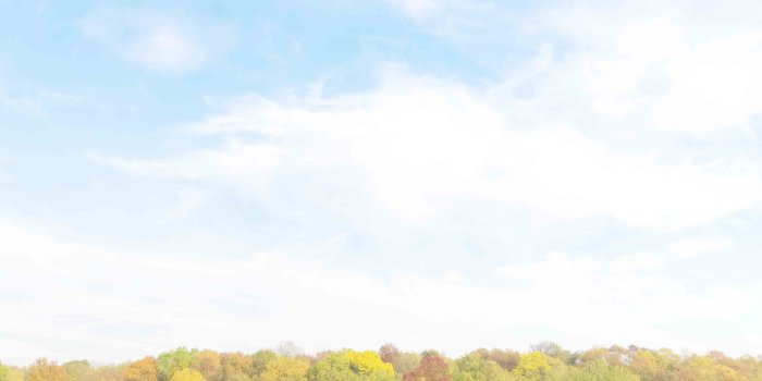 3840x2160 background beautiful blue sky clouds wallpaper – Pitsel