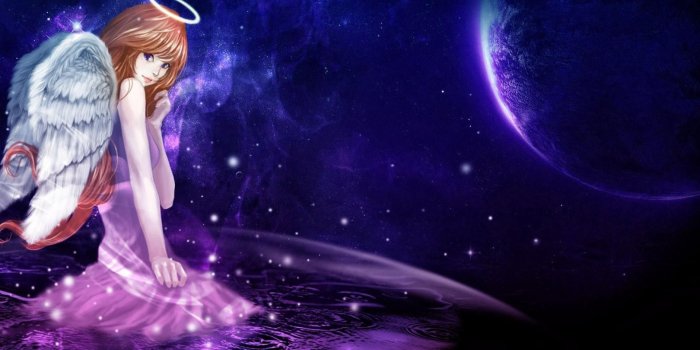 1920x1200 Moon and Stars Desktop Wallpaper (63+ images)