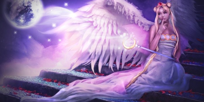 1920x1200 161 Staff HD Wallpapers | Background Images