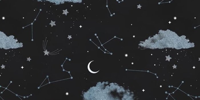 720x1280 Image about text in lockscreens by angel on We Heart It