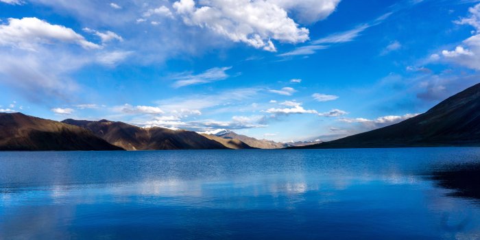 6000x3376 Beautiful Blue Sky Wallpaper (82+ images in Collection) Page 1