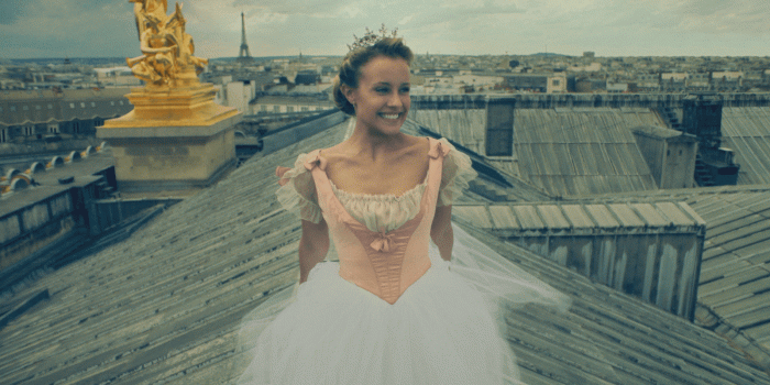 1600x900 Find Me in Paris | Universal Kids