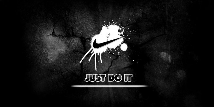 1600x950 Nike Just Do It Basketball Wallpapers