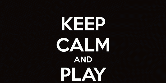 1000x1000 Basketball Quotes Wallpapers High Definition – Epic Wallpaperz