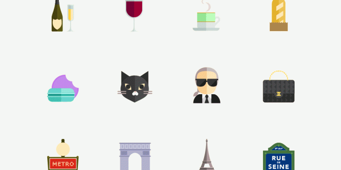 1024x768 Meet me in Paris