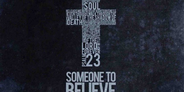 1900x1068 Just Do It Wallpaper - (60+ images)