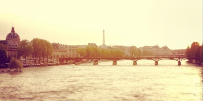 1280x720 Recommended Paris Swim/Bike/Run Resources and Places | DC Rainmaker