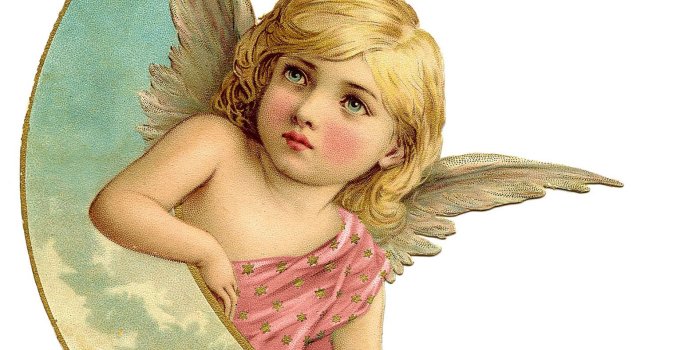 1577x1800 12 Best Christmas Angel Images!