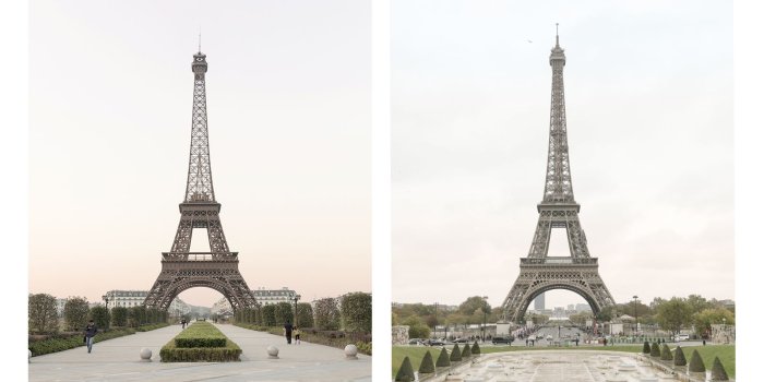 1600x900 A 'fake' Paris you can see in China | CNN Travel